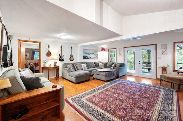 98 Mashburn Branch Rd, Old Fort, NC 28762 - photo 6
