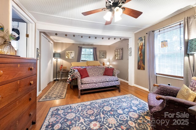 98 Mashburn Branch Rd, Old Fort, NC 28762 - photo 7