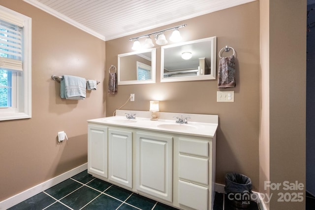 98 Mashburn Branch Rd, Old Fort, NC 28762 - photo 9
