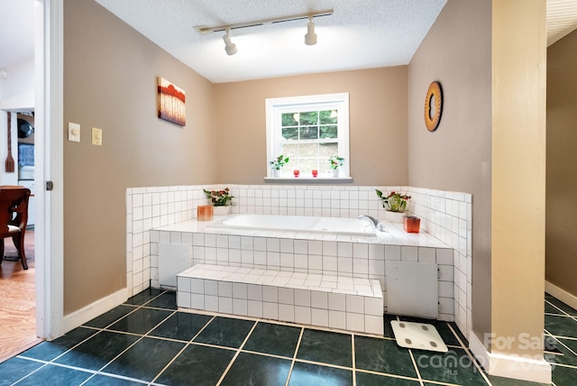 98 Mashburn Branch Rd, Old Fort, NC 28762 - photo 10