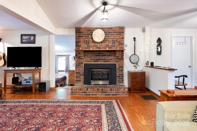 98 Mashburn Branch Rd, Old Fort, NC 28762 - photo 12