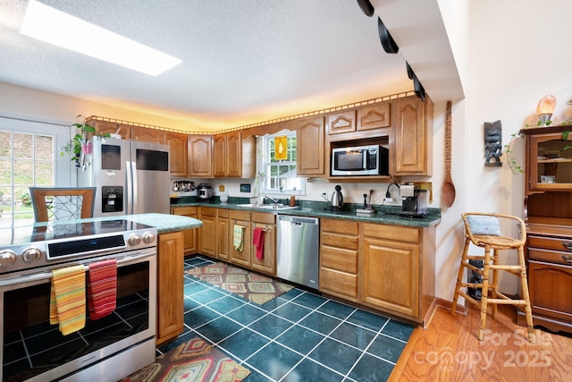 98 Mashburn Branch Rd, Old Fort, NC 28762 - photo 14