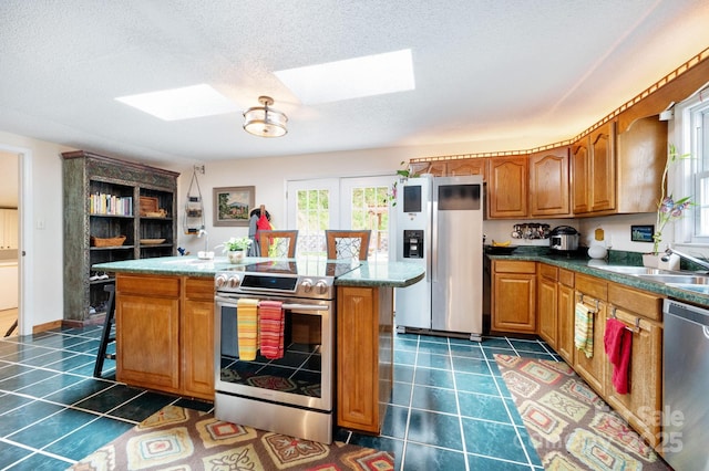 98 Mashburn Branch Rd, Old Fort, NC 28762 - photo 15