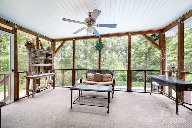 98 Mashburn Branch Rd, Old Fort, NC 28762 - photo 22