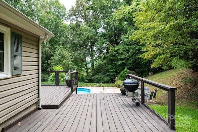 98 Mashburn Branch Rd, Old Fort, NC 28762 - photo 23