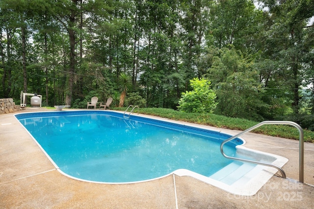 98 Mashburn Branch Rd, Old Fort, NC 28762 - photo 25