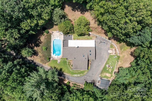98 Mashburn Branch Rd, Old Fort, NC 28762 - photo 26