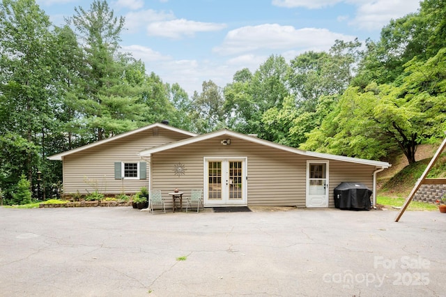 98 Mashburn Branch Rd, Old Fort, NC 28762 - photo 28