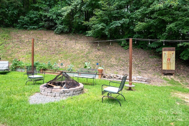 98 Mashburn Branch Rd, Old Fort, NC 28762 - photo 29