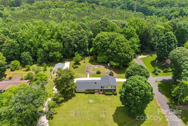 111 Kelly Ln, Gastonia, NC 28056 - photo 1