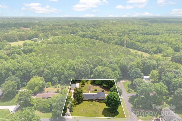 111 Kelly Ln, Gastonia, NC 28056 - photo 2