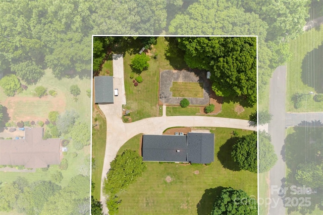 111 Kelly Ln, Gastonia, NC 28056 - photo 3