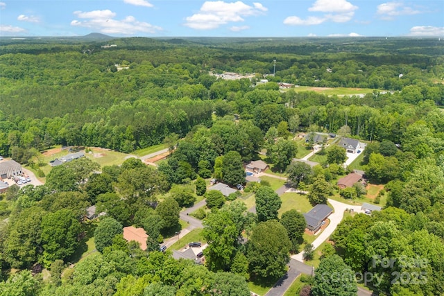111 Kelly Ln, Gastonia, NC 28056 - photo 4