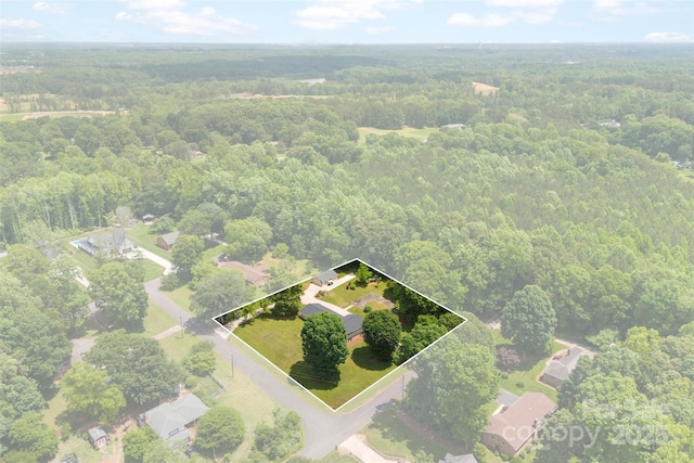111 Kelly Ln, Gastonia, NC 28056 - photo 5