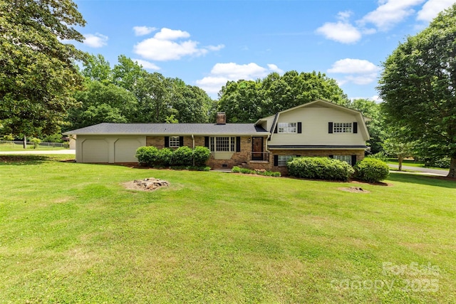 111 Kelly Ln, Gastonia, NC 28056 - photo 6