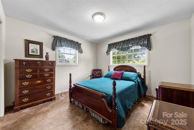 111 Kelly Ln, Gastonia, NC 28056 - photo 12