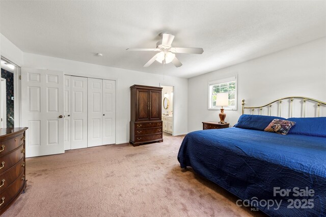 111 Kelly Ln, Gastonia, NC 28056 - photo 14