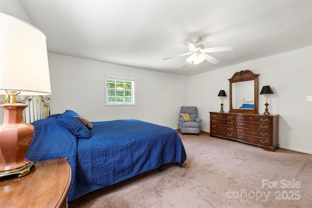 111 Kelly Ln, Gastonia, NC 28056 - photo 15