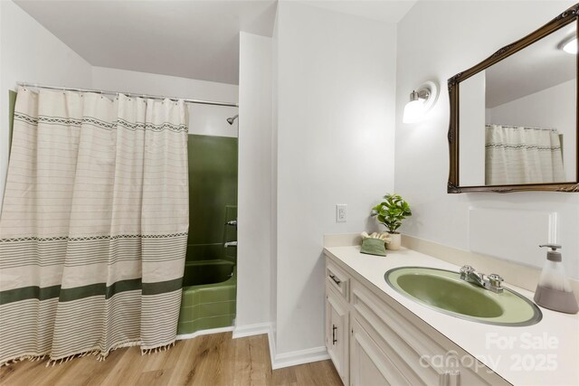 111 Kelly Ln, Gastonia, NC 28056 - photo 17