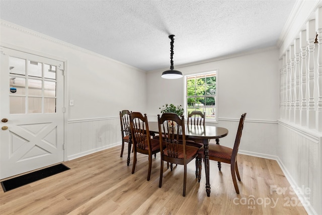 111 Kelly Ln, Gastonia, NC 28056 - photo 20