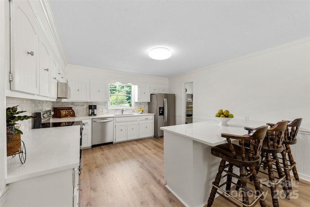 111 Kelly Ln, Gastonia, NC 28056 - photo 22