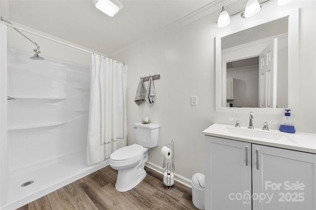111 Kelly Ln, Gastonia, NC 28056 - photo 23