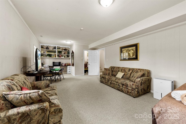 111 Kelly Ln, Gastonia, NC 28056 - photo 24