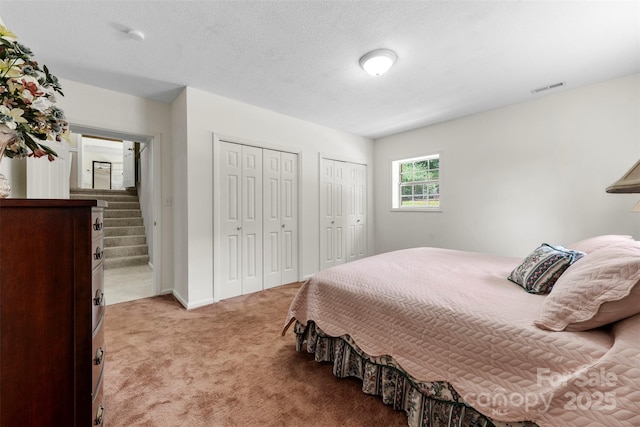 111 Kelly Ln, Gastonia, NC 28056 - photo 25