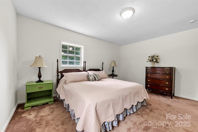 111 Kelly Ln, Gastonia, NC 28056 - photo 26