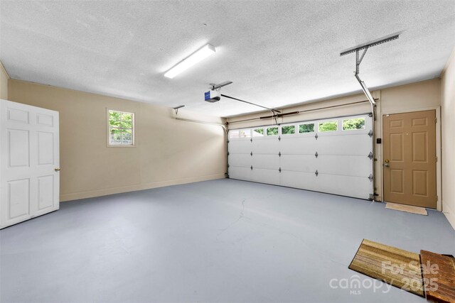 111 Kelly Ln, Gastonia, NC 28056 - photo 27