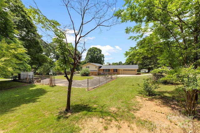 111 Kelly Ln, Gastonia, NC 28056 - photo 28