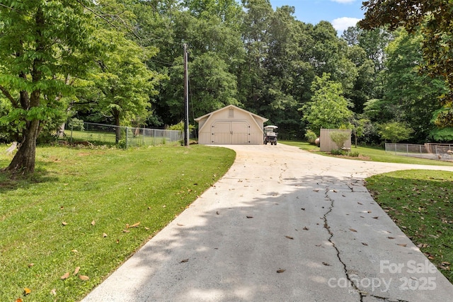 111 Kelly Ln, Gastonia, NC 28056 - photo 29