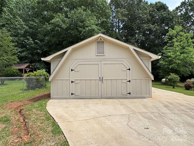 111 Kelly Ln, Gastonia, NC 28056 - photo 31