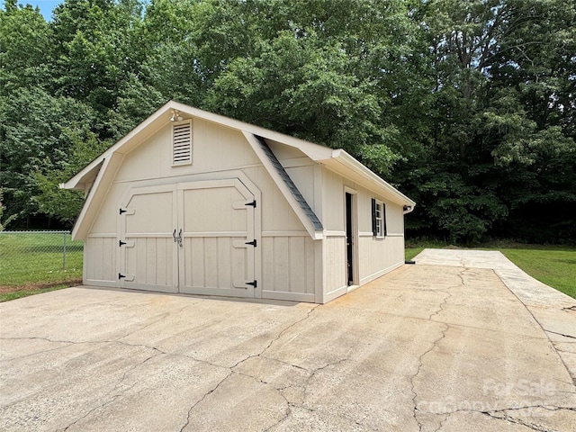 111 Kelly Ln, Gastonia, NC 28056 - photo 32