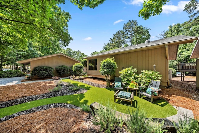 26 New River Trce, Lake Wylie, SC 29710 - photo 2