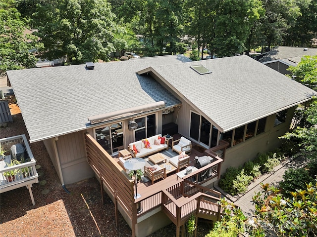 26 New River Trce, Lake Wylie, SC 29710 - photo 3