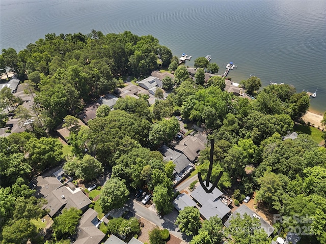 26 New River Trce, Lake Wylie, SC 29710 - photo 4