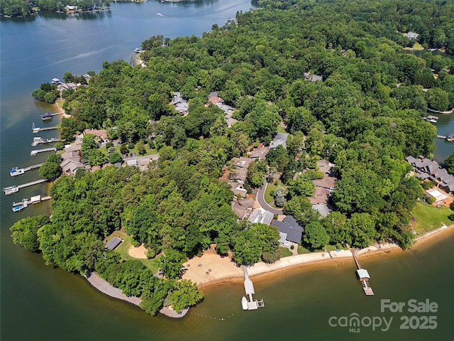 26 New River Trce, Lake Wylie, SC 29710 - photo 5