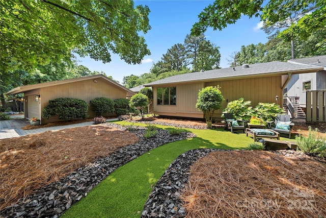 26 New River Trce, Lake Wylie, SC 29710 - photo 6