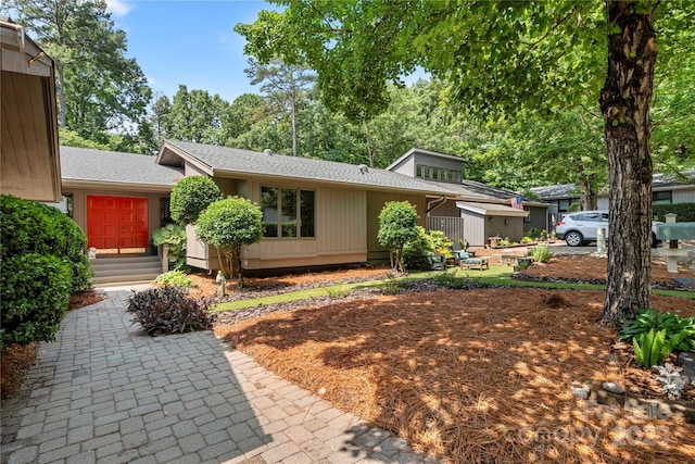 26 New River Trce, Lake Wylie, SC 29710 - photo 7