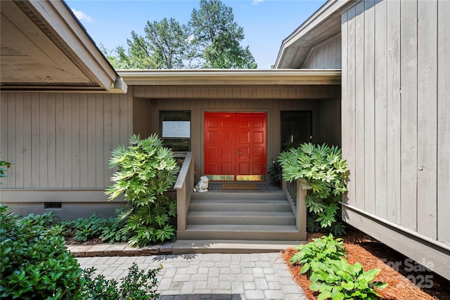26 New River Trce, Lake Wylie, SC 29710 - photo 8