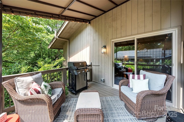 26 New River Trce, Lake Wylie, SC 29710 - photo 24