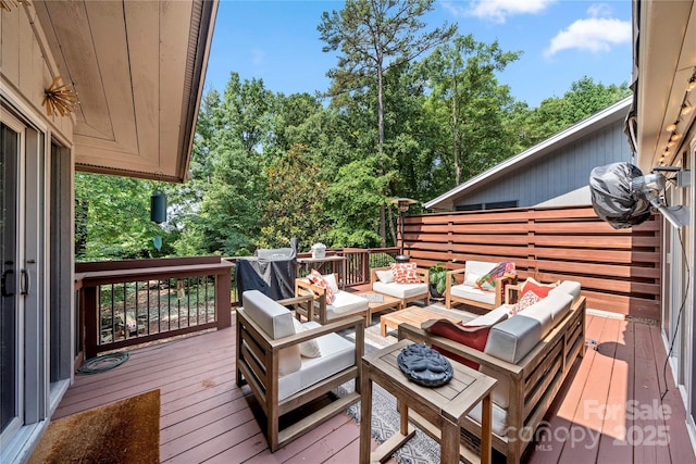 26 New River Trce, Lake Wylie, SC 29710 - photo 38