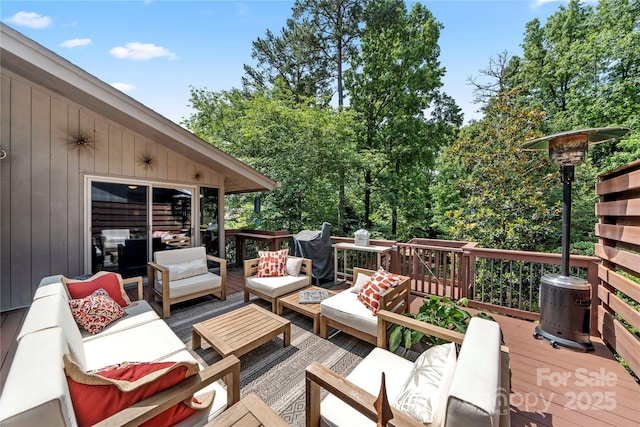 26 New River Trce, Lake Wylie, SC 29710 - photo 39