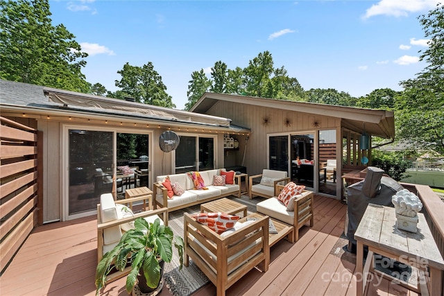 26 New River Trce, Lake Wylie, SC 29710 - photo 40