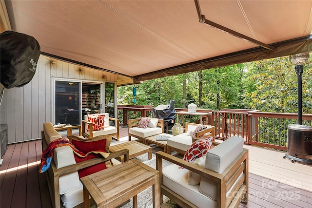 26 New River Trce, Lake Wylie, SC 29710 - photo 41