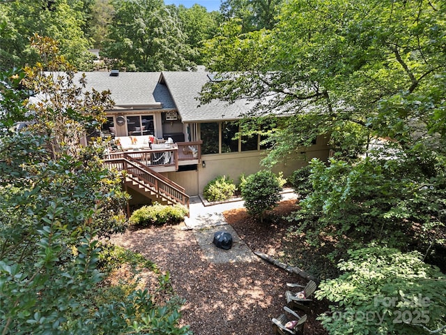 26 New River Trce, Lake Wylie, SC 29710 - photo 1