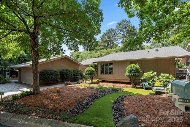 26 New River Trce, Lake Wylie, SC 29710 - photo 44