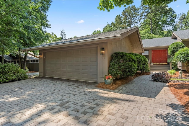 26 New River Trce, Lake Wylie, SC 29710 - photo 45
