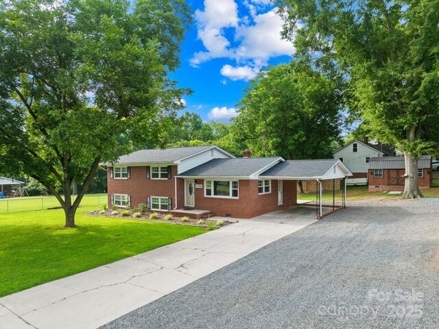 1300 Montgomery Ave, Albemarle, NC 28001 - photo 1